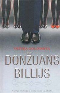Donžuāns Billijs