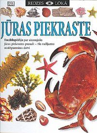 Jūras piekraste