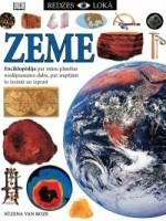 Zeme