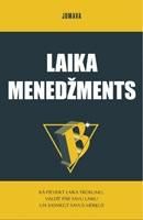 Laika menedžments