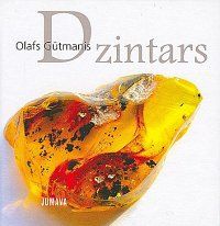Dzintars