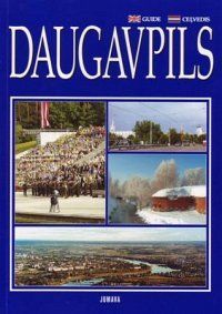 Daugavpils
