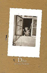 Dita