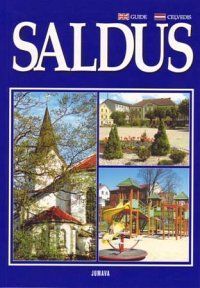 Saldus