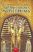 Tutanhamona noslēpums