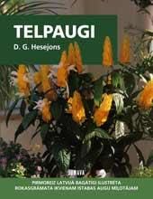 Telpaugi