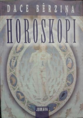 Horoskopi