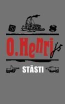 Stāsti