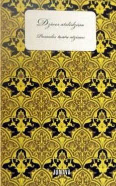 Dzīves atslēdziņa