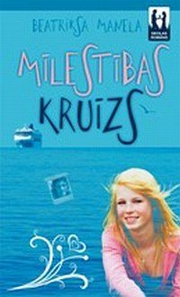 Mīlestības kruīzs