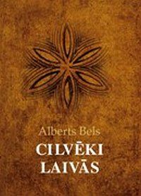 Cilvēki laivās