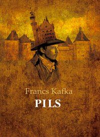 Pils