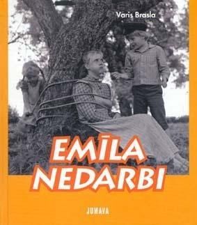 Emīla nedarbi