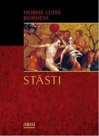 Stāsti