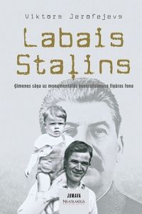 Labais Staļins