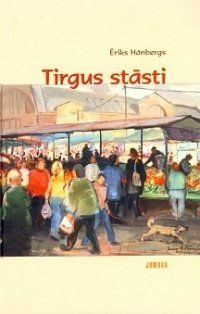 Tirgus stāsti