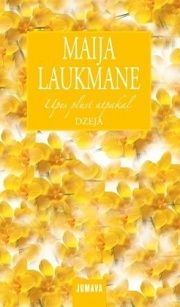 Upes plūst atpakaļ