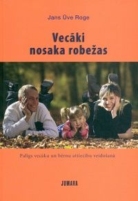 Vecāki nosaka robežas