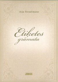 Etiķetes grāmata