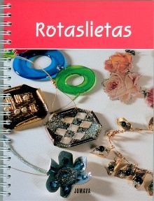 Rotaslietas