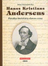 Hanss Kristians Andersens