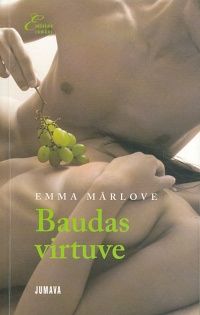 Baudas virtuve