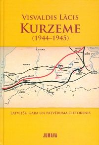 Kurzeme (1944-1945)