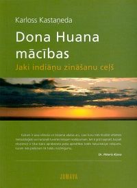 Dona Huana mācības