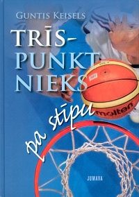 Trīspunktnieks pa stīpu