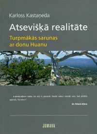 Atsevišķā realitāte