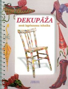 Dekupāža