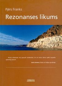 Rezonanses likums