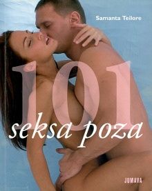 101 seksa poza