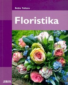 Floristika