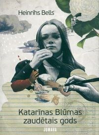 Katarīnas Blūmas zaudētais gods, jeb, Kā rodas vardarbība, un kur tā var novest