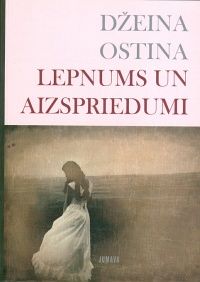 Lepnums un aizspriedumi