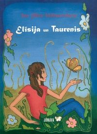 Elīsija un Taurenis