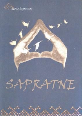 Sapratne