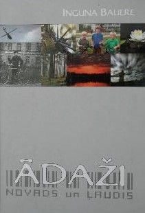 Ādaži