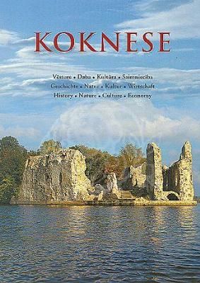 Koknese