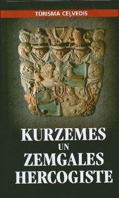 Kurzemes un Zemgales hercogiste