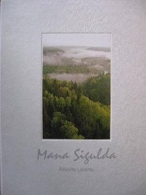 Mana Sigulda