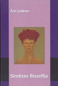 Sintēzes filozofija