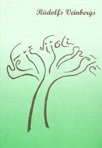 Vējš vijoli spēlē