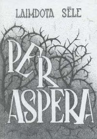 Per aspera