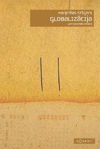 Globalizācija