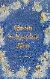 Gods lai ir Dievam augstībā