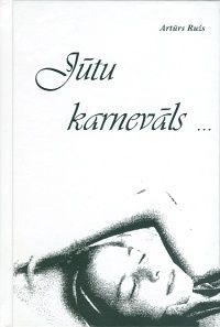 Jūtu karnevāls..