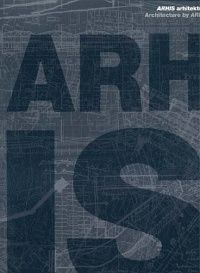 ARHIS arhitektūra