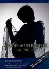 Gaidības un radības ar prieku